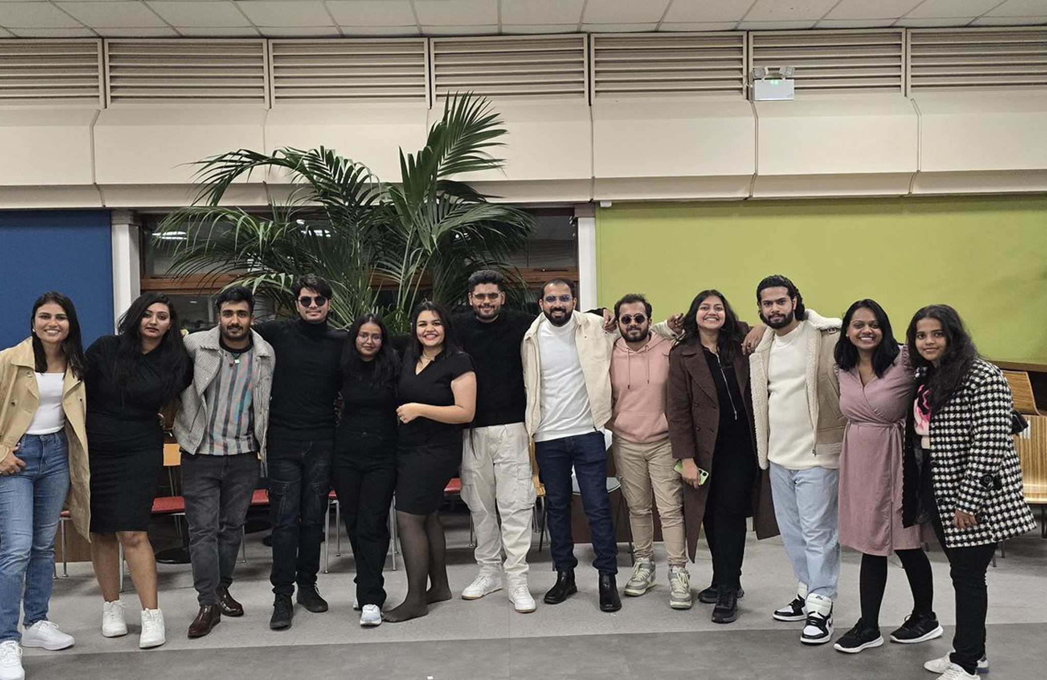 students-at-USW
